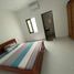 4 chambre Maison for rent in Khue My, Ngu Hanh Son, Khue My