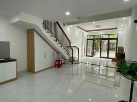 4 chambre Maison for rent in Ngu Hanh Son, Da Nang, Khue My, Ngu Hanh Son