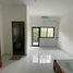 4 chambre Maison for rent in Khue My, Ngu Hanh Son, Khue My