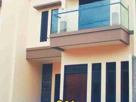 3 Bedroom Townhouse for sale in Bogor, West Jawa, Cibinong, Bogor