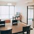 Condominium 2 chambre à louer à Makati City, Metro Manila, Makati City, Southern District