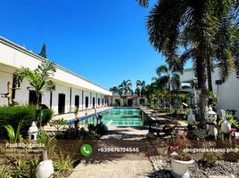 74 Bedroom Hotel for rent in Central Luzon, Angeles City, Pampanga, Central Luzon