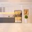 3 Schlafzimmer Wohnung zu verkaufen in Ward 22, Ho Chi Minh City, Ward 22