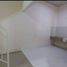3 Schlafzimmer Haus zu verkaufen in Rungkut, East Jawa, Rungkut