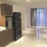 2 Schlafzimmer Wohnung zu vermieten in Makati City, Metro Manila, Makati City, Southern District, Metro Manila