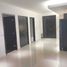 2 Schlafzimmer Wohnung zu vermieten in Makati City, Metro Manila, Makati City, Southern District, Metro Manila
