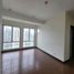 2 Bedroom Apartment for sale in Manila International Airport LRT-1, Pasay City, Makati City