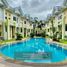 2 Bedroom House for rent in Angeles City, Central Luzon, Angeles City, Pampanga, Central Luzon