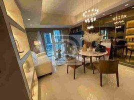 2 Bedroom Condo for rent in Makati City, Southern District, Makati City