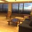 2 Bedroom Condo for rent at Bellagio Towers, Makati City