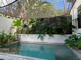 4 chambre Maison for sale in Central Luzon, Angeles City, Pampanga, Central Luzon