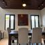 4 chambre Maison for sale in Central Luzon, Angeles City, Pampanga, Central Luzon