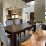 4 chambre Maison for sale in Central Luzon, Angeles City, Pampanga, Central Luzon