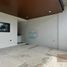 4 chambre Maison for sale in Central Luzon, Angeles City, Pampanga, Central Luzon
