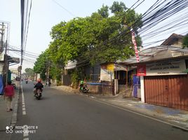 5 Kamar Rumah for sale in Medistra Hospital, Mampang Prapatan, Mampang Prapatan