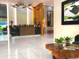 3 Bedroom Apartment for sale in Makati City, Southern District, Makati City