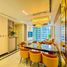 3 Schlafzimmer Wohnung zu verkaufen in Ward 22, Ho Chi Minh City, Ward 22