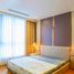 3 Schlafzimmer Wohnung zu verkaufen in Ward 22, Ho Chi Minh City, Ward 22