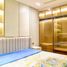 3 Schlafzimmer Wohnung zu verkaufen in Ward 22, Ho Chi Minh City, Ward 22