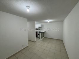Appartement 2 chambre à vendre à Tultitlan, Mexico, Tultitlan