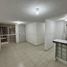 Appartement 2 chambre à vendre à Tultitlan, Mexico, Tultitlan