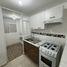 Appartement 2 chambre à vendre à Tultitlan, Mexico, Tultitlan