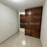 Appartement 2 chambre à vendre à Tultitlan, Mexico, Tultitlan