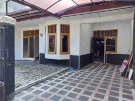 4 Bedroom House for sale in East Jawa, Kidung Kandang, Malang Regency, East Jawa