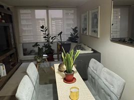 3 Habitación Departamento en alquiler en San Jode de Maipo, Cordillera, San Jode de Maipo