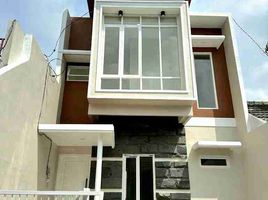 4 Bedroom House for sale in Pakis, Malang Regency, Pakis