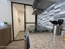 2 Bedroom Apartment for sale in Azcapotzalco, Mexico City, Azcapotzalco, Mexico City
