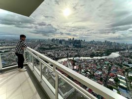 1 Habitación Departamento en venta en Pasig City, Metro Manila, Pasig City