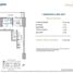1 Habitación Departamento en venta en Pasig City, Metro Manila, Pasig City