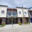 2 Habitación Casa en venta en Talisay City, Central Visayas, Talisay City, Cebu