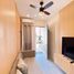 2 Habitación Casa en venta en Talisay City, Central Visayas, Talisay City, Cebu