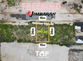  Land for sale in Badung, Bali, Kuta, Badung