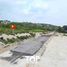  Land for sale in Badung, Bali, Kuta, Badung