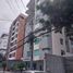 3 Bedroom Apartment for rent in Basilica of the National Vow, Quito, Quito, Quito