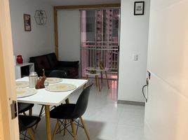 2 Bedroom Apartment for sale in Itagui, Antioquia, Itagui