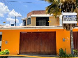 9 Habitación Apartamento en alquiler en Piura, Sullana, Sullana, Piura