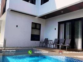 3 Bedroom House for sale in Angeles City, Central Luzon, Angeles City, Pampanga