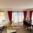 3 Bedroom House for sale in Angeles City, Central Luzon, Angeles City, Pampanga