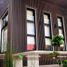3 Bedroom House for sale in Angeles City, Central Luzon, Angeles City, Pampanga