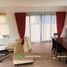 3 Bedroom House for sale in Angeles City, Central Luzon, Angeles City, Pampanga