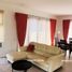 3 Bedroom House for sale in Angeles City, Central Luzon, Angeles City, Pampanga