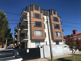 2 Habitación Apartamento en venta en Los Ríos, Mariquina, Valdivia, Los Ríos