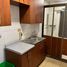 2 Habitación Apartamento en venta en Los Ríos, Mariquina, Valdivia, Los Ríos