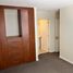 2 Habitación Apartamento en venta en Los Ríos, Mariquina, Valdivia, Los Ríos