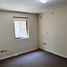 2 Habitación Apartamento en venta en Los Ríos, Mariquina, Valdivia, Los Ríos