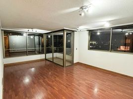 2 Habitación Apartamento en venta en San Jode de Maipo, Cordillera, San Jode de Maipo